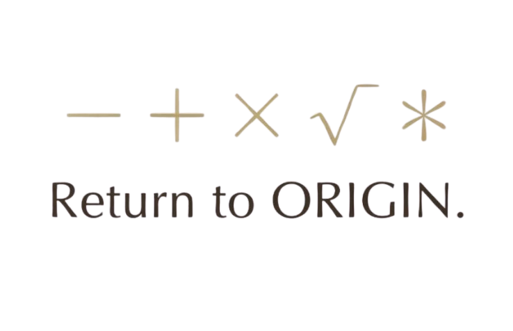 食養生研究コミュニティ